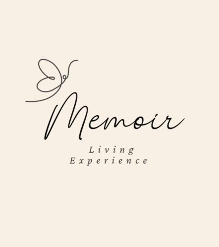 Memoir Appartamento 레체 외부 사진